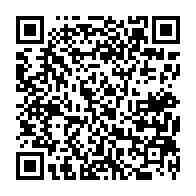 qrcode:http://www.collegebeaumanoir-ploermel.ac-rennes.fr/147