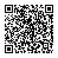 qrcode:http://www.collegebeaumanoir-ploermel.ac-rennes.fr/570