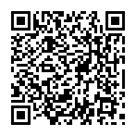 qrcode:http://www.collegebeaumanoir-ploermel.ac-rennes.fr/747
