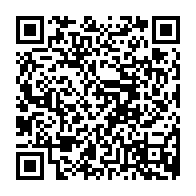 qrcode:http://www.collegebeaumanoir-ploermel.ac-rennes.fr/1194