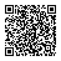 qrcode:http://www.collegebeaumanoir-ploermel.ac-rennes.fr/379