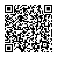 qrcode:http://www.collegebeaumanoir-ploermel.ac-rennes.fr/163