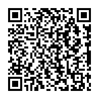 qrcode:http://www.collegebeaumanoir-ploermel.ac-rennes.fr/202