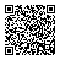 qrcode:http://www.collegebeaumanoir-ploermel.ac-rennes.fr/287