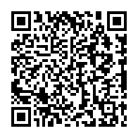 qrcode:http://www.collegebeaumanoir-ploermel.ac-rennes.fr/466