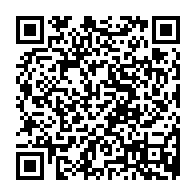qrcode:http://www.collegebeaumanoir-ploermel.ac-rennes.fr/1208
