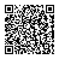 qrcode:http://www.collegebeaumanoir-ploermel.ac-rennes.fr/818