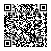 qrcode:http://www.collegebeaumanoir-ploermel.ac-rennes.fr/1117