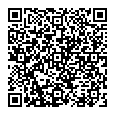qrcode:http://www.collegebeaumanoir-ploermel.ac-rennes.fr/spip.php?rubrique75