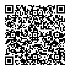 qrcode:http://www.collegebeaumanoir-ploermel.ac-rennes.fr/spip.php?rubrique89