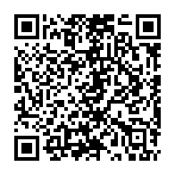qrcode:http://www.collegebeaumanoir-ploermel.ac-rennes.fr/1049