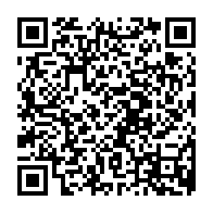 qrcode:http://www.collegebeaumanoir-ploermel.ac-rennes.fr/1113