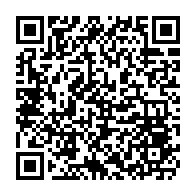 qrcode:http://www.collegebeaumanoir-ploermel.ac-rennes.fr/1085