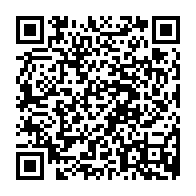 qrcode:http://www.collegebeaumanoir-ploermel.ac-rennes.fr/1112