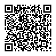 qrcode:http://www.collegebeaumanoir-ploermel.ac-rennes.fr/1207