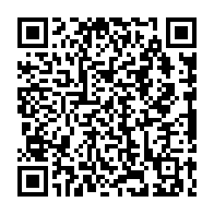 qrcode:http://www.collegebeaumanoir-ploermel.ac-rennes.fr/210