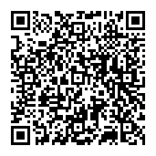qrcode:http://www.collegebeaumanoir-ploermel.ac-rennes.fr/spip.php?rubrique69