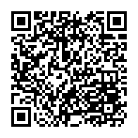 qrcode:http://www.collegebeaumanoir-ploermel.ac-rennes.fr/963
