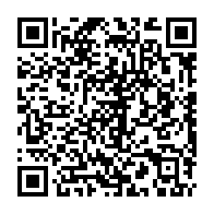 qrcode:http://www.collegebeaumanoir-ploermel.ac-rennes.fr/944