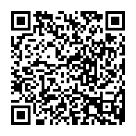 qrcode:http://www.collegebeaumanoir-ploermel.ac-rennes.fr/795