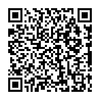 qrcode:http://www.collegebeaumanoir-ploermel.ac-rennes.fr/491