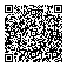 qrcode:http://www.collegebeaumanoir-ploermel.ac-rennes.fr/spip.php?rubrique55