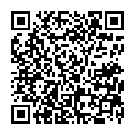 qrcode:http://www.collegebeaumanoir-ploermel.ac-rennes.fr/897