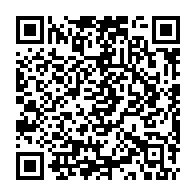 qrcode:http://www.collegebeaumanoir-ploermel.ac-rennes.fr/1152