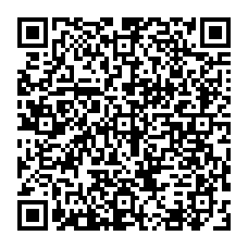 qrcode:http://www.collegebeaumanoir-ploermel.ac-rennes.fr/spip.php?rubrique57