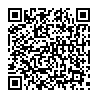 qrcode:http://www.collegebeaumanoir-ploermel.ac-rennes.fr/1114