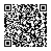 qrcode:http://www.collegebeaumanoir-ploermel.ac-rennes.fr/1081