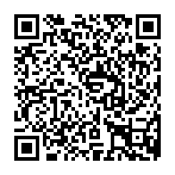qrcode:http://www.collegebeaumanoir-ploermel.ac-rennes.fr/981