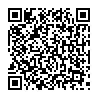 qrcode:http://www.collegebeaumanoir-ploermel.ac-rennes.fr/1010