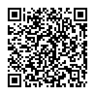 qrcode:http://www.collegebeaumanoir-ploermel.ac-rennes.fr/872