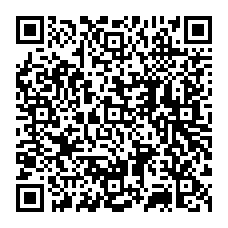 qrcode:http://www.collegebeaumanoir-ploermel.ac-rennes.fr/spip.php?rubrique87