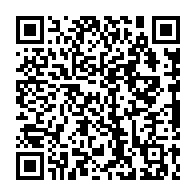 qrcode:http://www.collegebeaumanoir-ploermel.ac-rennes.fr/561