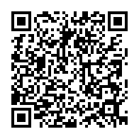 qrcode:http://www.collegebeaumanoir-ploermel.ac-rennes.fr/879