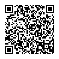 qrcode:http://www.collegebeaumanoir-ploermel.ac-rennes.fr/178