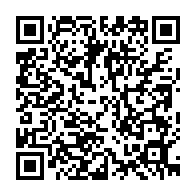 qrcode:http://www.collegebeaumanoir-ploermel.ac-rennes.fr/929