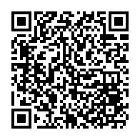 qrcode:http://www.collegebeaumanoir-ploermel.ac-rennes.fr/1136