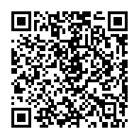 qrcode:http://www.collegebeaumanoir-ploermel.ac-rennes.fr/1007