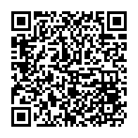 qrcode:http://www.collegebeaumanoir-ploermel.ac-rennes.fr/1037