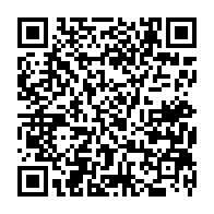 qrcode:http://www.collegebeaumanoir-ploermel.ac-rennes.fr/857