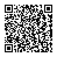 qrcode:http://www.collegebeaumanoir-ploermel.ac-rennes.fr/234
