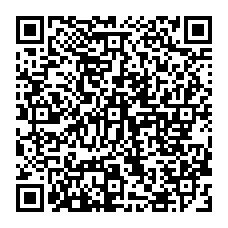 qrcode:http://www.collegebeaumanoir-ploermel.ac-rennes.fr/spip.php?rubrique231