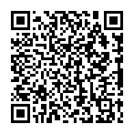 qrcode:http://www.collegebeaumanoir-ploermel.ac-rennes.fr/969