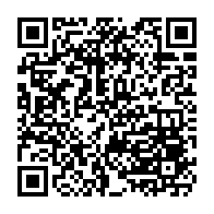 qrcode:http://www.collegebeaumanoir-ploermel.ac-rennes.fr/899