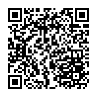 qrcode:http://www.collegebeaumanoir-ploermel.ac-rennes.fr/986