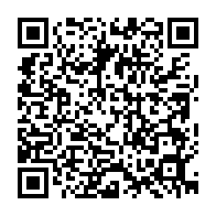 qrcode:http://www.collegebeaumanoir-ploermel.ac-rennes.fr/753