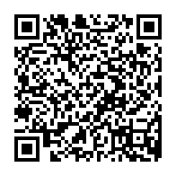 qrcode:http://www.collegebeaumanoir-ploermel.ac-rennes.fr/1018